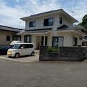 米子市橋本　戸建