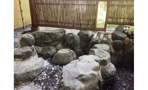 西伯郡伯耆町小林の中古一戸建て