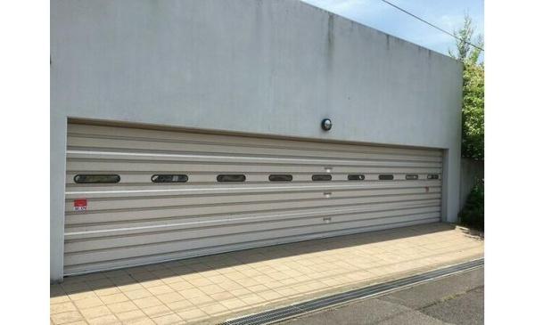 西伯郡伯耆町小林の中古一戸建て