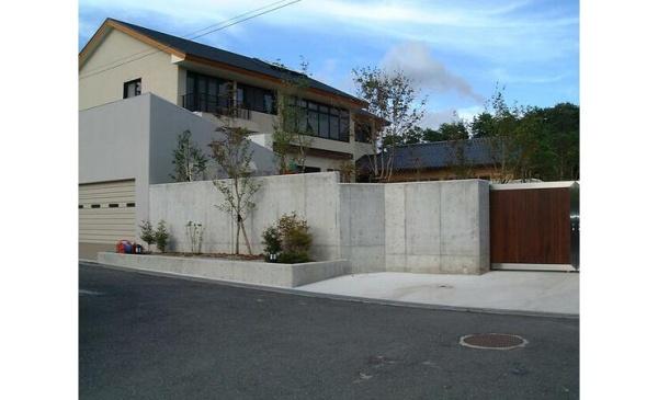 西伯郡伯耆町小林の中古一戸建て