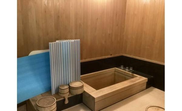 西伯郡伯耆町小林の中古一戸建て