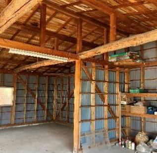 米子市和田町　戸建