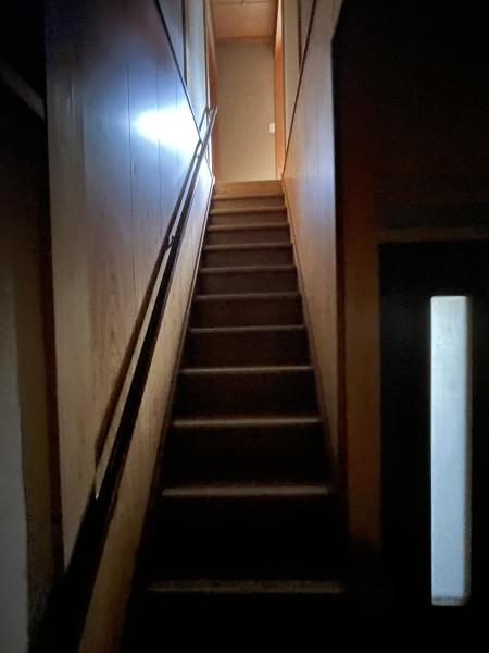 鳥取市面影1丁目の中古一戸建て(その他)