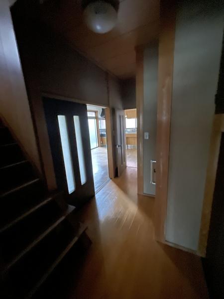 鳥取市面影1丁目の中古一戸建て(その他)