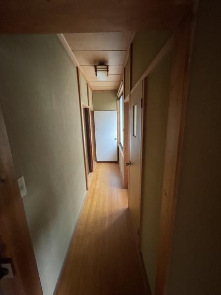 鳥取市面影1丁目の中古一戸建て(その他内観)