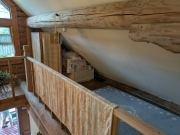 西伯郡伯耆町富江の中古一戸建て