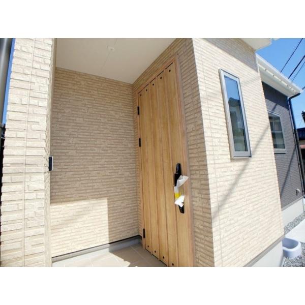 米子市上後藤２丁目の中古一戸建て