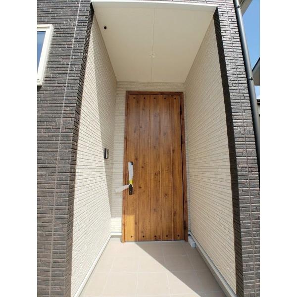 西伯郡伯耆町大殿の中古一戸建て