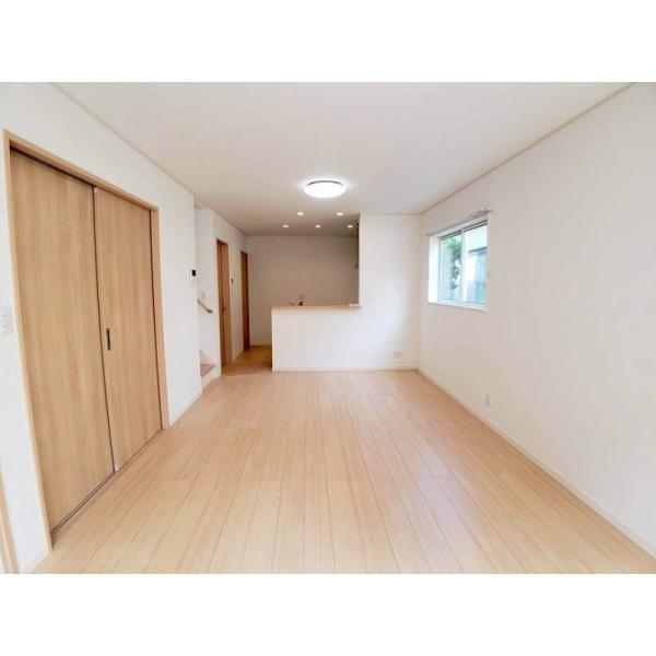 西伯郡伯耆町大殿の中古一戸建て