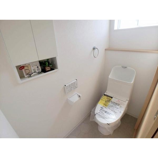 西伯郡伯耆町大殿の中古一戸建て
