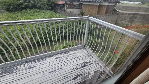 西伯郡大山町下甲の中古一戸建て