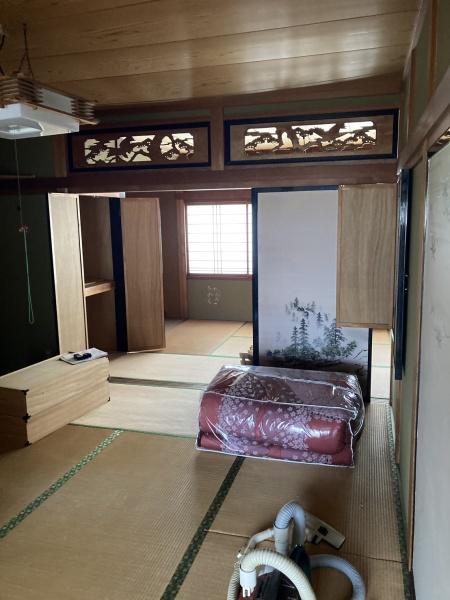 米子市祇園町１丁目の中古一戸建て