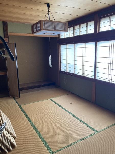 米子市祇園町１丁目の中古一戸建て