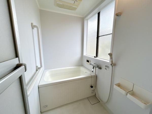 米子市淀江町佐陀の中古一戸建て