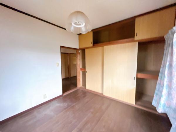 米子市博労町４丁目の中古一戸建て
