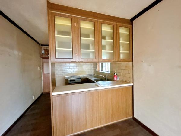 米子市博労町４丁目の中古一戸建て
