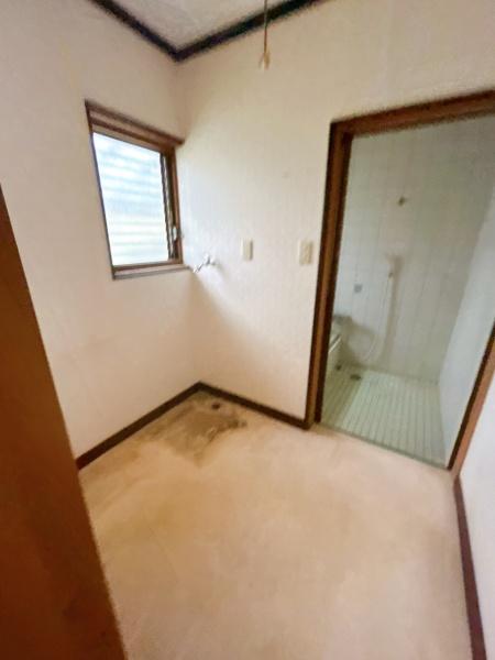 米子市博労町４丁目の中古一戸建て