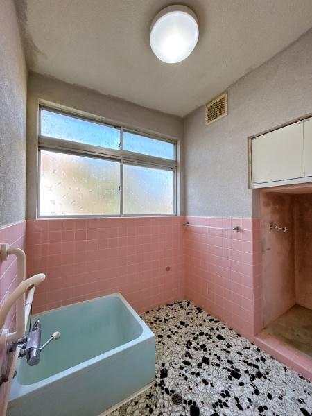 米子市上後藤５丁目の中古一戸建て