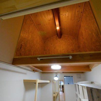 西伯郡伯耆町長山の中古一戸建て