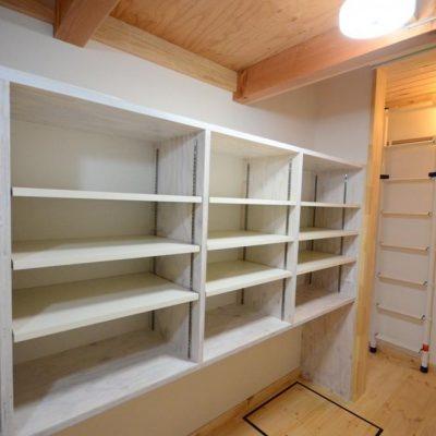 西伯郡伯耆町長山の中古一戸建て