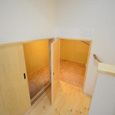 西伯郡伯耆町長山の中古一戸建て