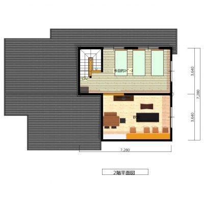 西伯郡伯耆町長山の中古一戸建て
