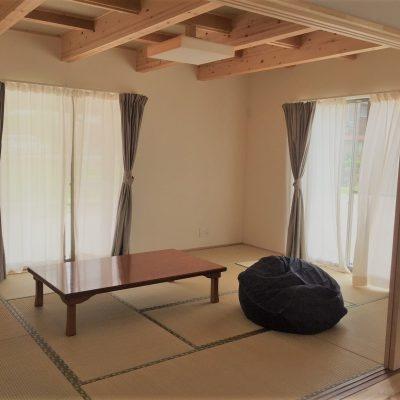 西伯郡伯耆町長山の中古一戸建て