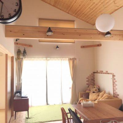 西伯郡伯耆町長山の中古一戸建て