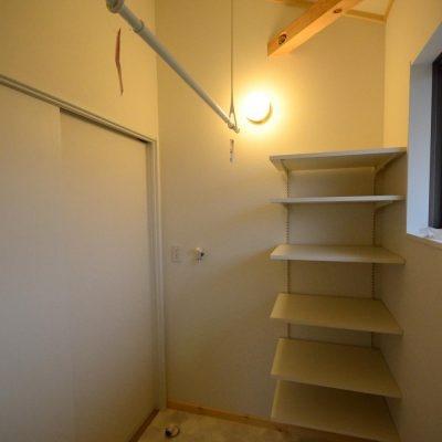 西伯郡伯耆町長山の中古一戸建て