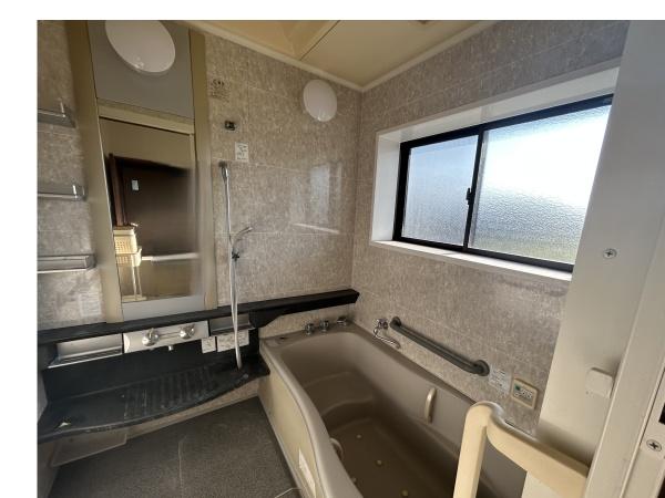 境港市渡町の中古一戸建て