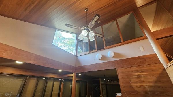 西伯郡伯耆町丸山の中古一戸建て