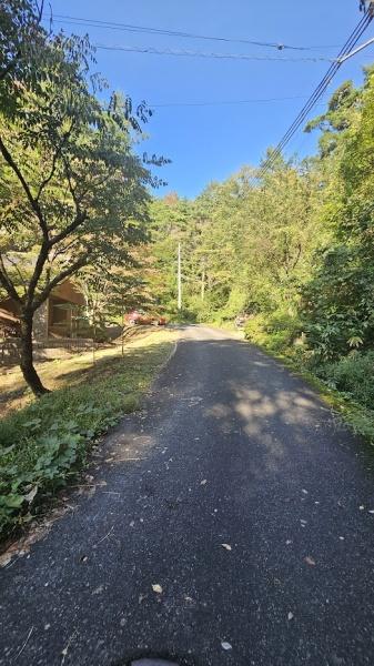 西伯郡伯耆町丸山の中古一戸建て