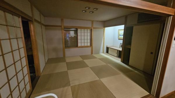 西伯郡伯耆町丸山の中古一戸建て