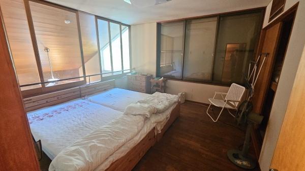 西伯郡伯耆町丸山の中古一戸建て