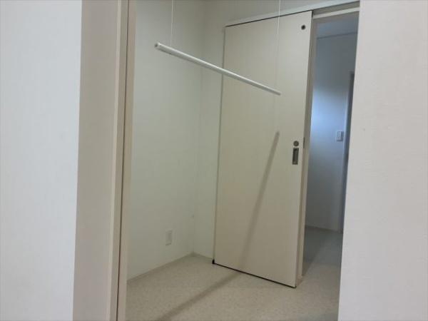 境港市福定町の中古一戸建て