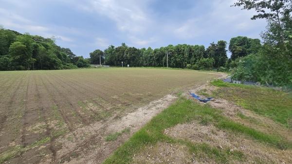 東伯郡琴浦町大字松谷の中古一戸建て