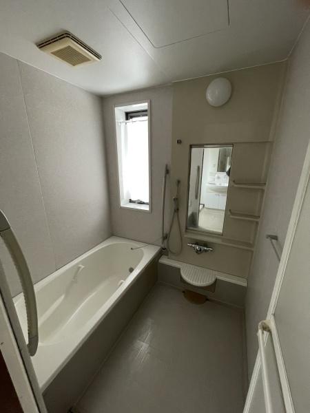 鳥取市湖山町北６丁目の中古一戸建て
