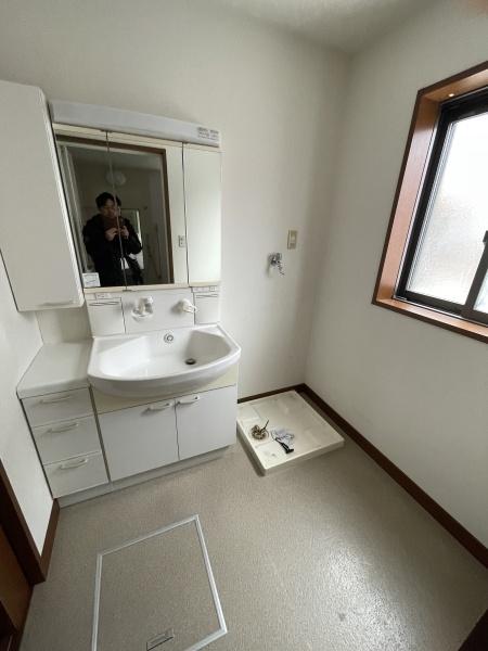 鳥取市湖山町北６丁目の中古一戸建て