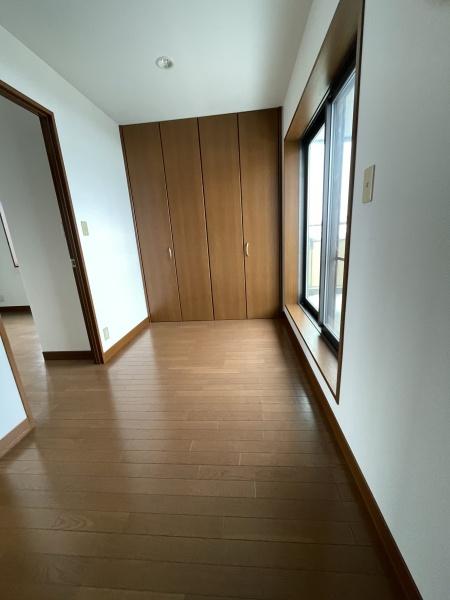 鳥取市湖山町北６丁目の中古一戸建て
