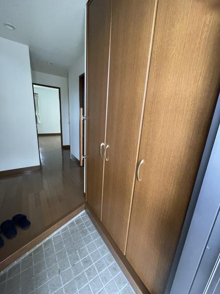 鳥取市湖山町北６丁目の中古一戸建て