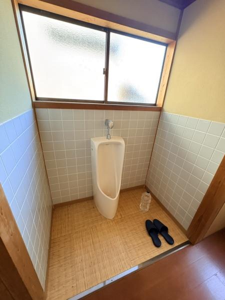 米子市尾高の中古一戸建て