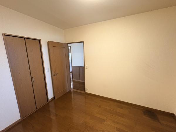グレーシー東町