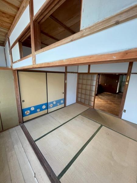 鳥取市二階町１丁目の中古一戸建て