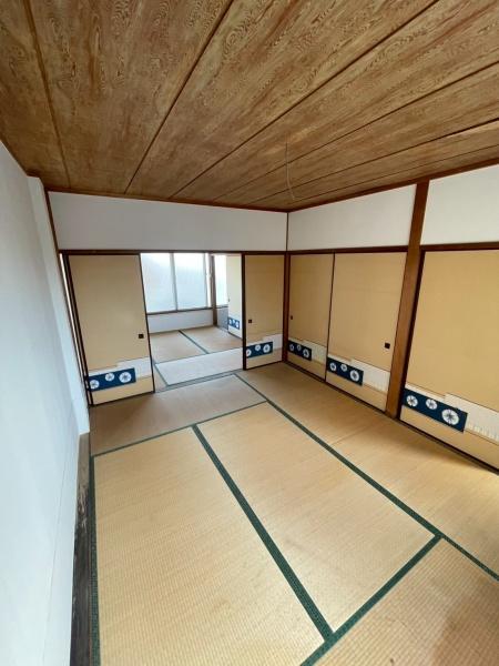 鳥取市二階町１丁目の中古一戸建て