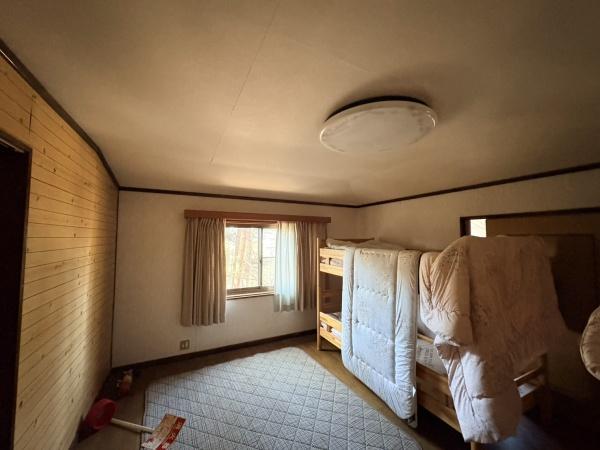 西伯郡伯耆町丸山の中古一戸建て