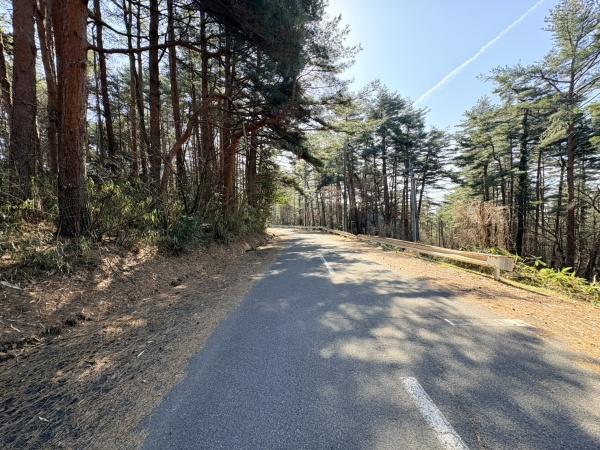 西伯郡伯耆町丸山の中古一戸建て