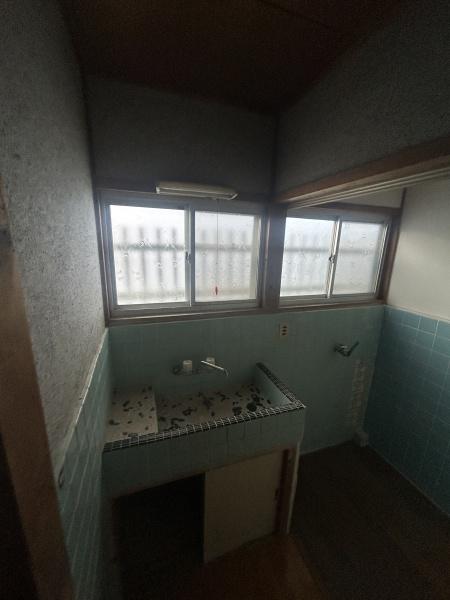 鳥取市美萩野１丁目の中古一戸建て