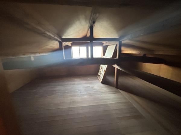 鳥取市美萩野１丁目の中古一戸建て