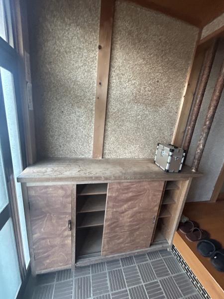 鳥取市美萩野１丁目の中古一戸建て