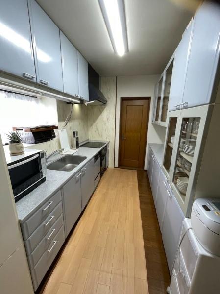 鳥取市吉成南町２丁目の中古一戸建て